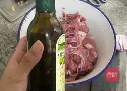 Homemade steak, buy your own beef and cook it yourself.Illustration 6