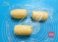 Corn toast recipe 10