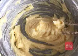 Cranberry Cookie Recipe Illustration 3