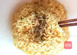 Creative Toast Cup Illustration 4