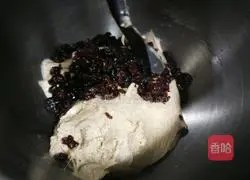 Cranberry rye bread recipe 7