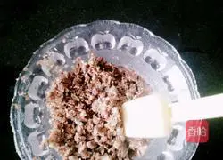 Oatmeal chocolate cake recipe 3