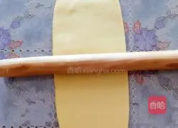 Big Brick Toast--Illustration of one-time effect 6