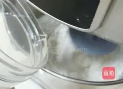 Hot dog recipe illustration 2