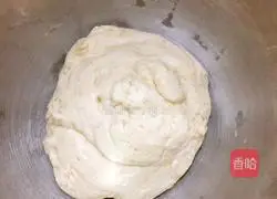 Fashionable mom teaches you how to make it Illustration of how to make Chinese toast 1