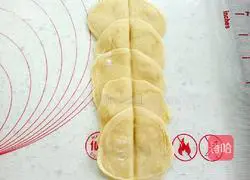 Illustration of how to bake bread 6