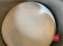 How to make 100% whole wheat toast Illustration 7