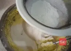 Milk Cookie Recipe Illustration 5