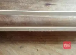 Illustration of how to make cranberry cookies 7