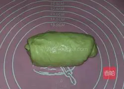 Milk spit Illustration of the company’s approach 7