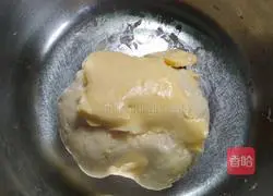 Illustration of how to make fancy cookies 6