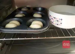 Lemon Heidi Bread Recipe Illustration 8