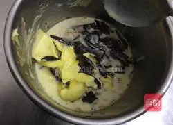 DIY handmade chocolate recipes 4