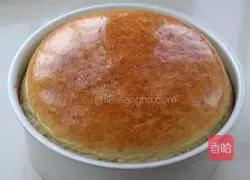 Cheese bread recipe 7