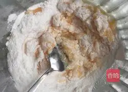 How to make snowskin mooncakes Illustration 2