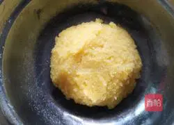 Coconut bread recipe 9