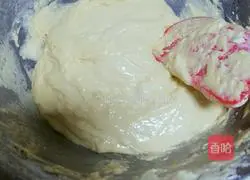 Egg yolk biscuits recipe 6