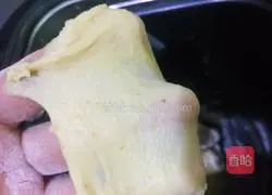 Whole wheat brioche recipe 3