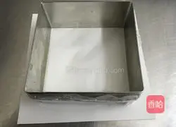 DIY handmade chocolate instructions 1