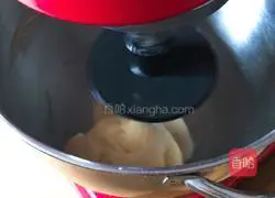 Emmental cheese toast recipe illustration 9