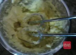 Chocolate Cookies Recipe Illustration 5