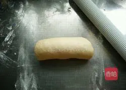 Condensed milk toast recipe 13