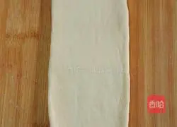 Milk toast recipe 10