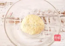 Illustration of how to make soda crackers 3