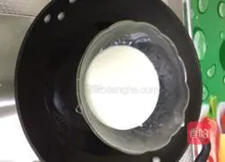 Snow Skin Mooncake Recipe Illustration 4