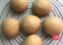 Low card Recipe for Reduced Fat Brown Sugar Quinoa Whole Wheat Toast 6