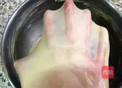 Cranberry toast recipe 5