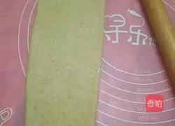 Whole wheat milk toast recipe 8