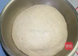 Whole wheat toast recipe 4