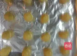 Milk biscuits recipe 6