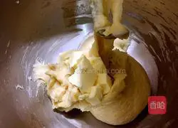 Vienna bread recipe 4