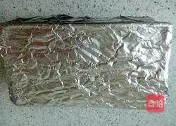 Milk Cranberry Toast Recipe Illustration 13