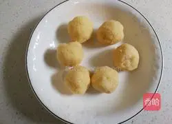 Pumpkin Coconut Bread Recipe Illustration 8