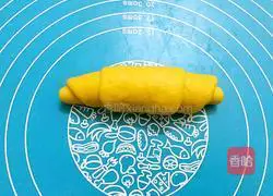 Carrot bread recipe 14