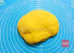 Carrot bread recipe 10