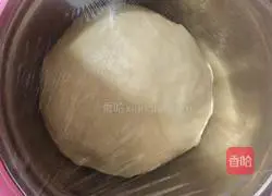 Polish super soft milky spit Illustration of the company’s approach 6