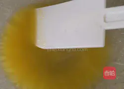 Whole wheat soda crackers recipe 2