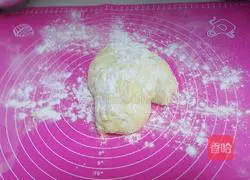 Sweet corn toast recipe 7