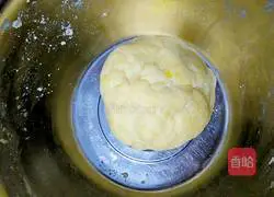 Cranberry biscuits recipe 8