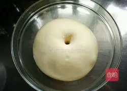 Condensed milk toast recipe 9