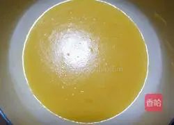 Cranberry Cookie Recipe Illustration 5