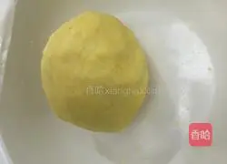 Margarita Biscuit Recipe Illustration 3