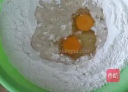 How to make butter toast 1