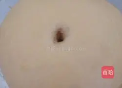 Brown sugar toast recipe 4