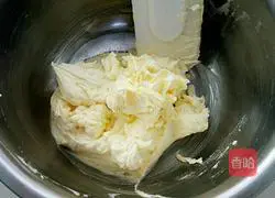 Illustration of how to make original cookies 4