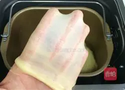 Brown sugar cinnamon rolls recipe 3